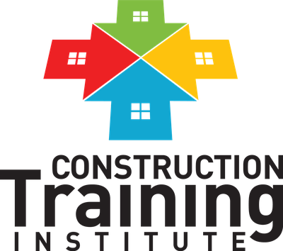 Construction Training Institute
